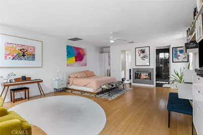 637 E 4th #B, Long Beach, CA 90802 - Photo 21