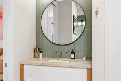 637 E 4th #B, Long Beach, CA 90802 - Photo 27