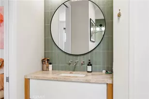 637 E 4th, Long Beach, CA 90802 - Photo 27