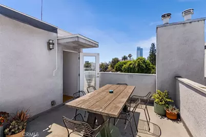 637 E 4th #B, Long Beach, CA 90802 - Photo 37