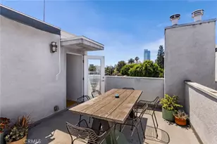 637 E 4th, Long Beach, CA 90802 - Photo 37