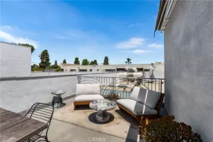 637 E 4th, Long Beach, CA 90802 - Photo 35