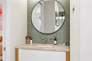 637 E 4th, Long Beach, CA 90802 - Photo 27