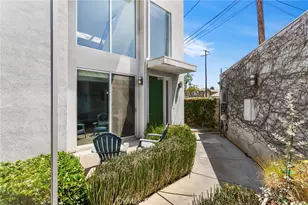637 E 4th, Long Beach, CA 90802 - Photo 57