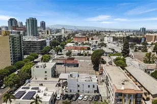 637 E 4th, Long Beach, CA 90802 - Photo 49