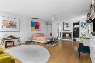 637 E 4th, Long Beach, CA 90802 - Photo 21