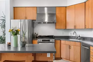 637 E 4th, Long Beach, CA 90802 - Photo 11