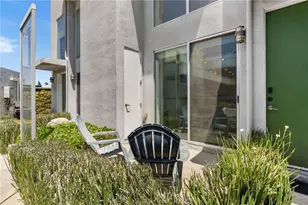 637 E 4th, Long Beach, CA 90802 - Photo 59