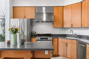 637 E 4th, Long Beach, CA 90802 - Photo 9