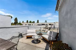 637 E 4th, Long Beach, CA 90802 - Photo 35