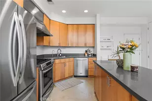 637 E 4th, Long Beach, CA 90802 - Photo 13