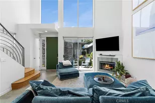 637 E 4th, Long Beach, CA 90802 - Photo 7