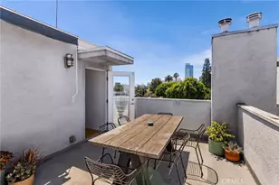 637 E 4th, Long Beach, CA 90802 - Photo 37