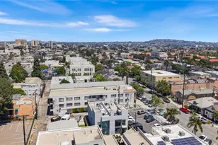 637 E 4th, Long Beach, CA 90802 - Photo 47