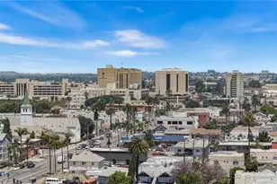 637 E 4th, Long Beach, CA 90802 - Photo 41