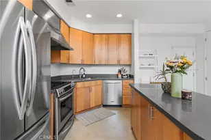 637 E 4th, Long Beach, CA 90802 - Photo 11