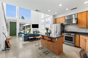 637 E 4th, Long Beach, CA 90802 - Photo 1
