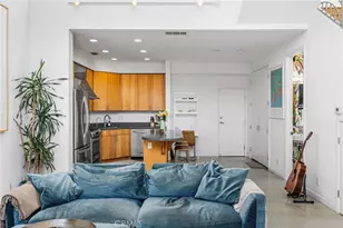 637 E 4th, Long Beach, CA 90802 - Photo 7
