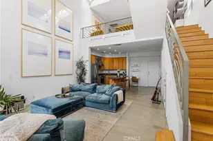 637 E 4th, Long Beach, CA 90802 - Photo 17