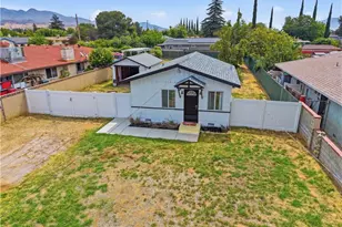 950 Michigan, Beaumont, CA 92223 - Photo 25