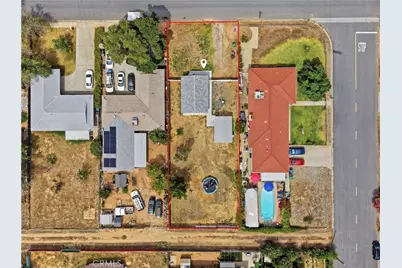 950 Michigan, Beaumont, CA 92223 - Photo 27