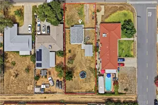 950 Michigan, Beaumont, CA 92223 - Photo 27