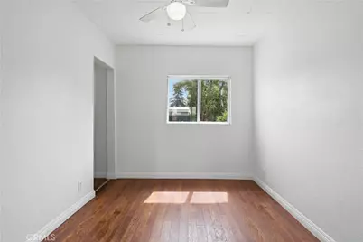 950 Michigan, Beaumont, CA 92223 - Photo 15
