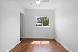 950 Michigan, Beaumont, CA 92223 - Photo 15