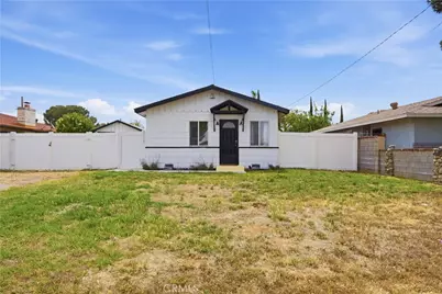 950 Michigan, Beaumont, CA 92223 - Photo 17