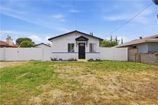 950 Michigan, Beaumont, CA 92223 - Photo 17