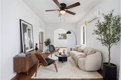 950 Michigan, Beaumont, CA 92223 - Photo 13