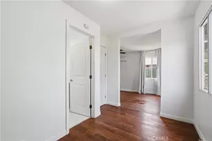 950 Michigan, Beaumont, CA 92223 - Photo 5