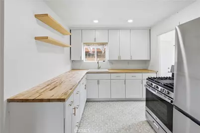 950 Michigan, Beaumont, CA 92223 - Photo 7