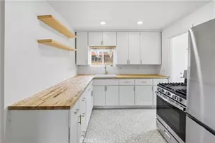 950 Michigan, Beaumont, CA 92223 - Photo 7