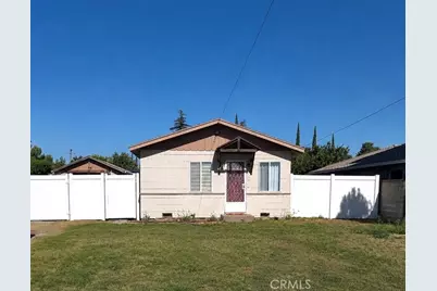 950 Michigan, Beaumont, CA 92223 - Photo 1