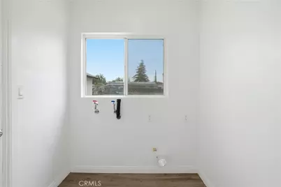 950 Michigan, Beaumont, CA 92223 - Photo 11