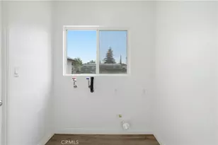 950 Michigan, Beaumont, CA 92223 - Photo 11