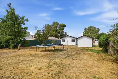 950 Michigan, Beaumont, CA 92223 - Photo 21