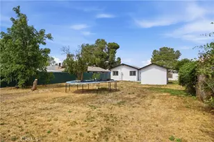 950 Michigan, Beaumont, CA 92223 - Photo 21