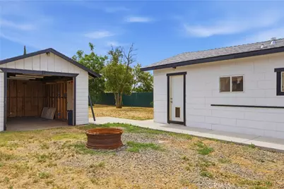 950 Michigan, Beaumont, CA 92223 - Photo 19