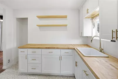 950 Michigan, Beaumont, CA 92223 - Photo 9