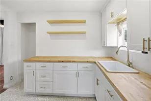 950 Michigan, Beaumont, CA 92223 - Photo 9