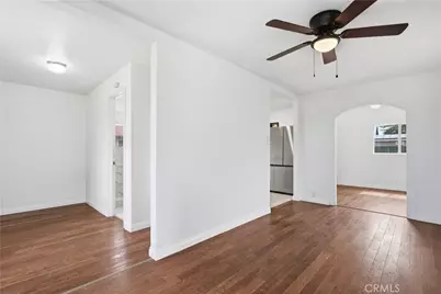 950 Michigan, Beaumont, CA 92223 - Photo 3