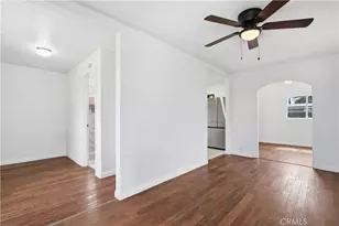 950 Michigan, Beaumont, CA 92223 - Photo 3