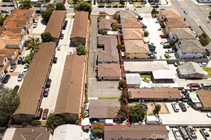 15013 Indiana, Paramount, CA 90723 - Photo 11