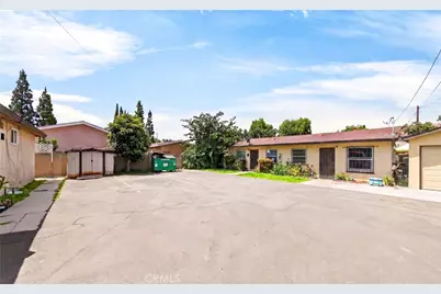 15013 Indiana, Paramount, CA 90723 - Photo 3
