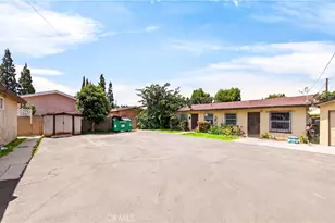 15013 Indiana, Paramount, CA 90723 - Photo 3