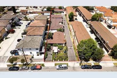 15013 Indiana, Paramount, CA 90723 - Photo 9