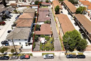 15013 Indiana, Paramount, CA 90723 - Photo 9