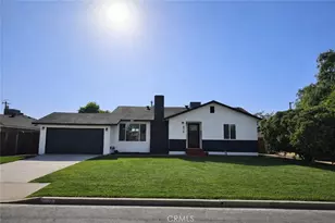 3018 Nelson, Bakersfield, CA 93305 - Photo 1